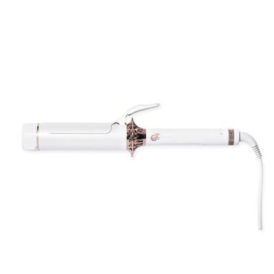 t3 micro bodywaver