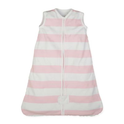 burt's bees baby sleep sack