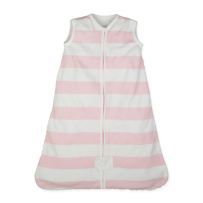 burt's bees wearable blanket