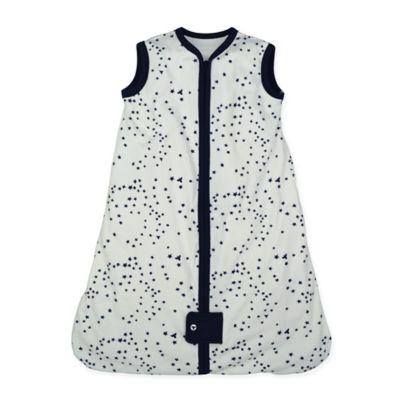 burt's bees baby beekeeper wearable blanket