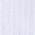 Alternate image 3 for HALO&reg; SleepSack&reg; Extra-Large Cotton Twine Wearable Blanket in Blue