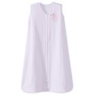 Alternate image 0 for HALO&reg; SleepSack&reg; Extra-Large Cotton Twine Wearable Blanket in Blush