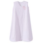 HALO&reg; SleepSack&reg; Cotton Twine Wearable Blanket in Blush