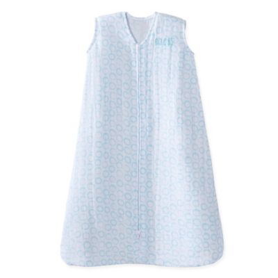 buy buy baby wearable blanket