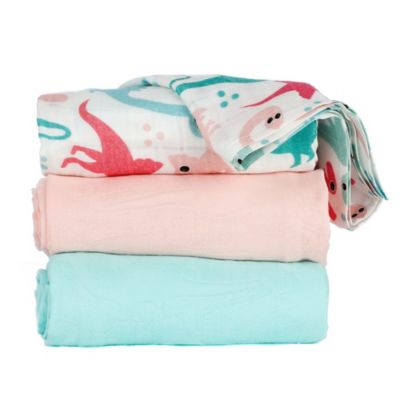 wildbird wrap