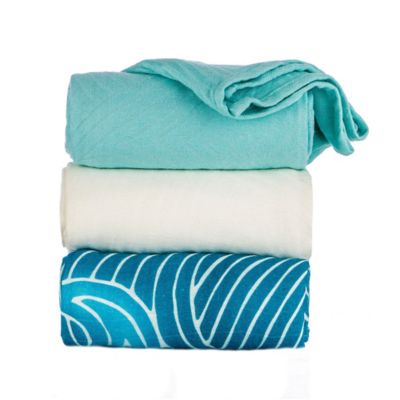 tula blanket clearance