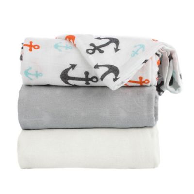 tula blanket clearance