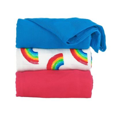 tula blankets