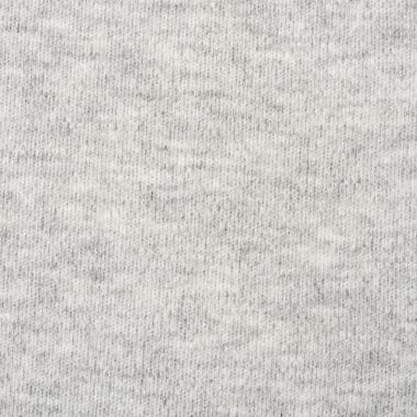 HALO&reg; SleepSack&reg; Newborn Multi-Way Adjustable Cotton Swaddle in Heather Grey. View a larger version of this product image.