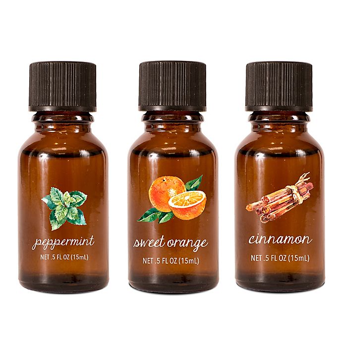 scentsationals essential oils joy