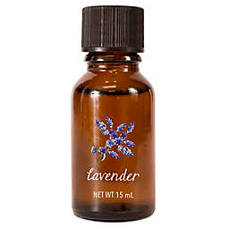 ScentSationals® Lavender Essential Oil