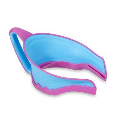 Lil Rinser in Blue. View a larger version of this product image.