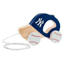 Baby New York Yankees Bed Bath Beyond