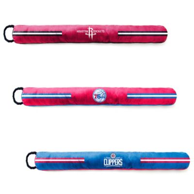 bed bath and beyond draft stopper