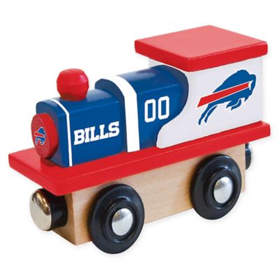 baby einstein wooden toy discovery train