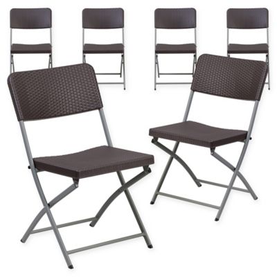 bed bath and beyond camping chairs