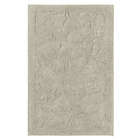 Alternate image 0 for Mohawk Home Foliage 3-Foot x 5-Foot Area Rug in Sage