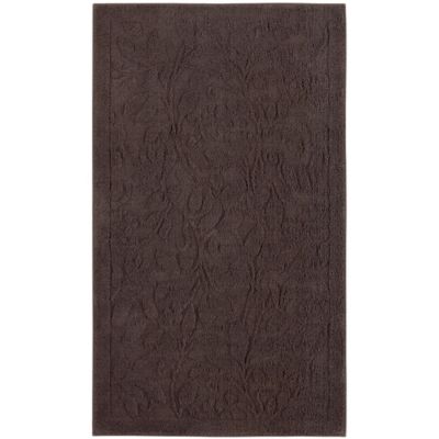 Mohawk Home Foliage Washable Rug Collection