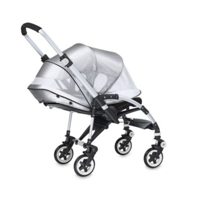 bugaboo bee sun canopy sale