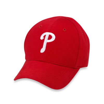 infant baseball cap