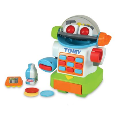 tomy toys catalog