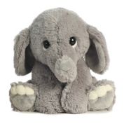 Aurora World&reg; Lil Benny Phant in Grey