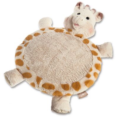 sophie the giraffe buy buy baby