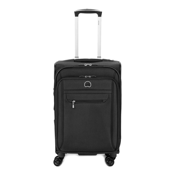 DELSEY PARIS Air Superlite 21Inch Spinner Carry On Bed Bath and