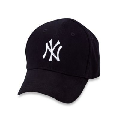 baby new york yankees hat