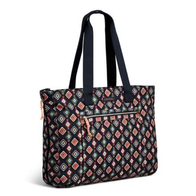 kathmandu travel bags
