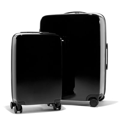 raden luggage sale