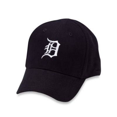 replica baseball hats