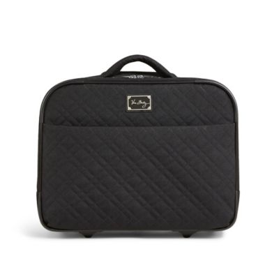 vera bradley underseat luggage
