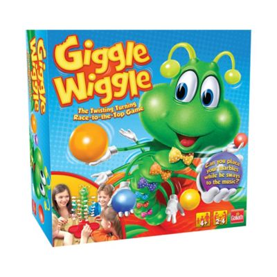 giggle wiggle game target