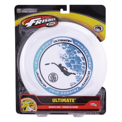 Whamo-O&reg; Ultimate Frisbee&reg;