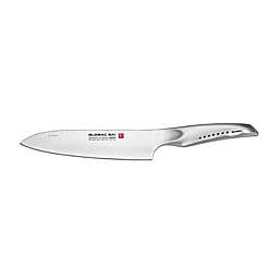 Global Sai 7.5-Inch Chef's Knife
