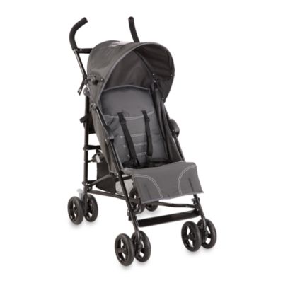 mia stroller