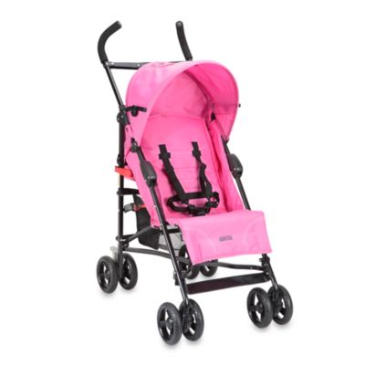 mia moda facile umbrella stroller