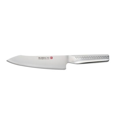 8 chef knife