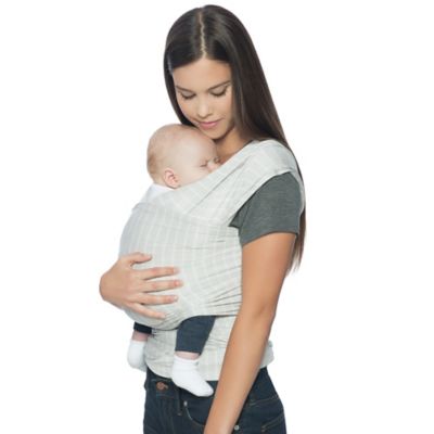 fisher price baby carrier argos