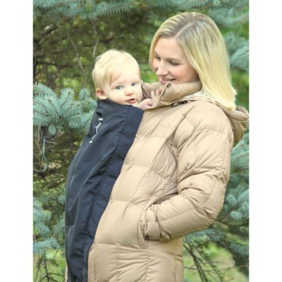 baby bjorn crib light