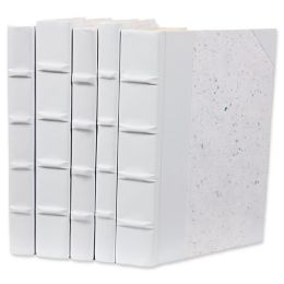 White Decorative Accents Bed Bath Beyond