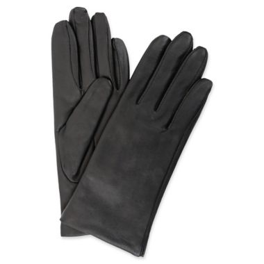 women's thinsulate lined leather gloves