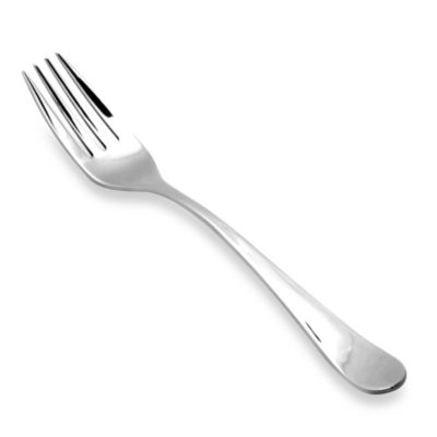 fork definition