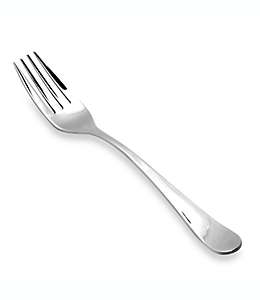 Tenedor para ensalada de acero inoxidable Gourmet Settings Windermere®