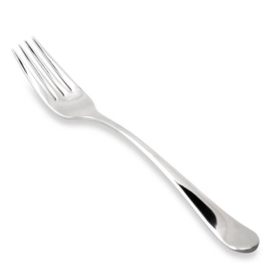 cutlery forks