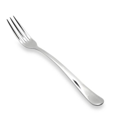 fork definition