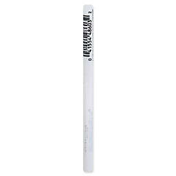 Maybelline® Color Sensational® Shaping Lip Liner in Clear