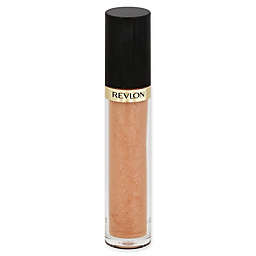 Revlon® Super Lustrous Lip Gloss in Sandstorm