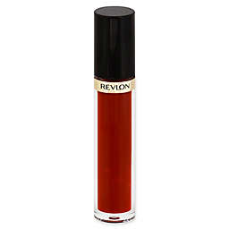 Revlon® Super Lustrous Lip Gloss in Desert Spice